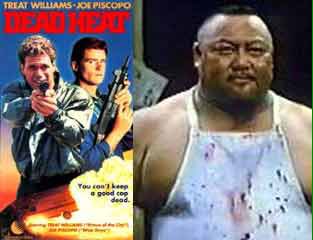 ハワイのtwitterイラスト検索結果 古い順