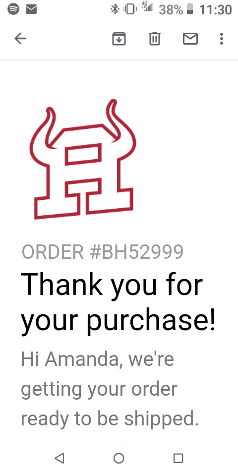 Sway_LABoi's tweet image. Why these sway boys do this to me🤣🤣 @jxdnhxssler @Bryce_Hot_Hall @quintiingz @notgriffjohnson @BlakexGray_