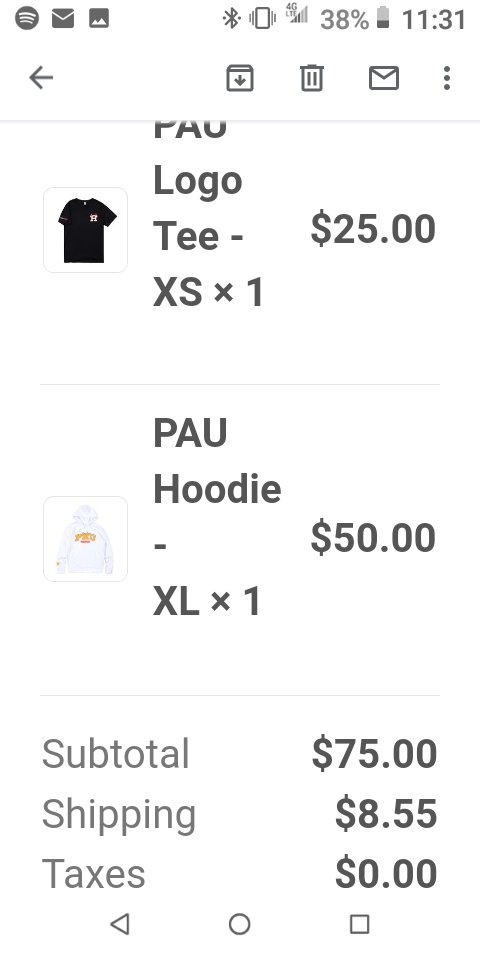 Sway_LABoi's tweet image. Why these sway boys do this to me🤣🤣 @jxdnhxssler @Bryce_Hot_Hall @quintiingz @notgriffjohnson @BlakexGray_