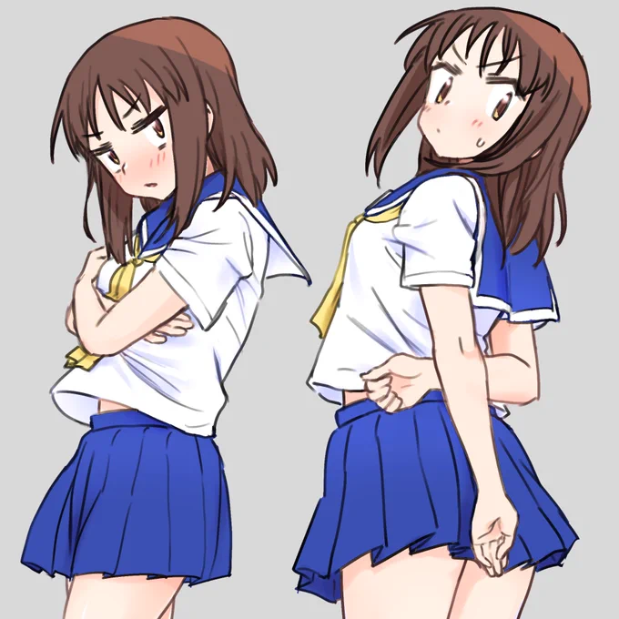 おかち 