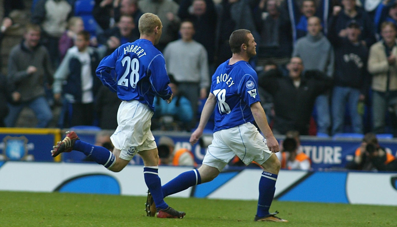 PokerStars Sports tweet media