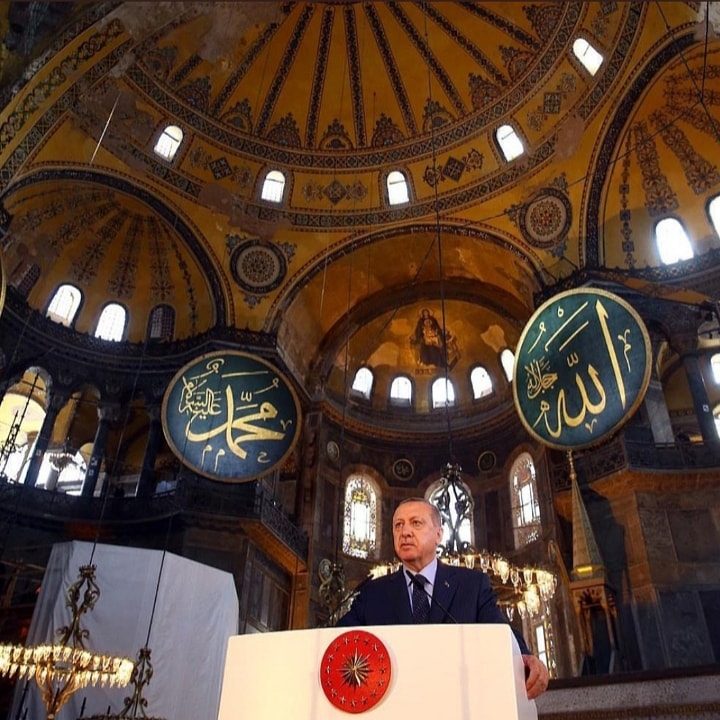 ALPAR_SAYIN's tweet photo. Elhamdülillah
Dualarla Tesbihlerle Ezanlarla
Tamam inşaAllah https://t.co/lalk3Hd0WL