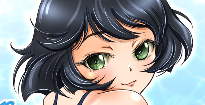 おはようございます😌朝 宇津木優希ちゃんです 