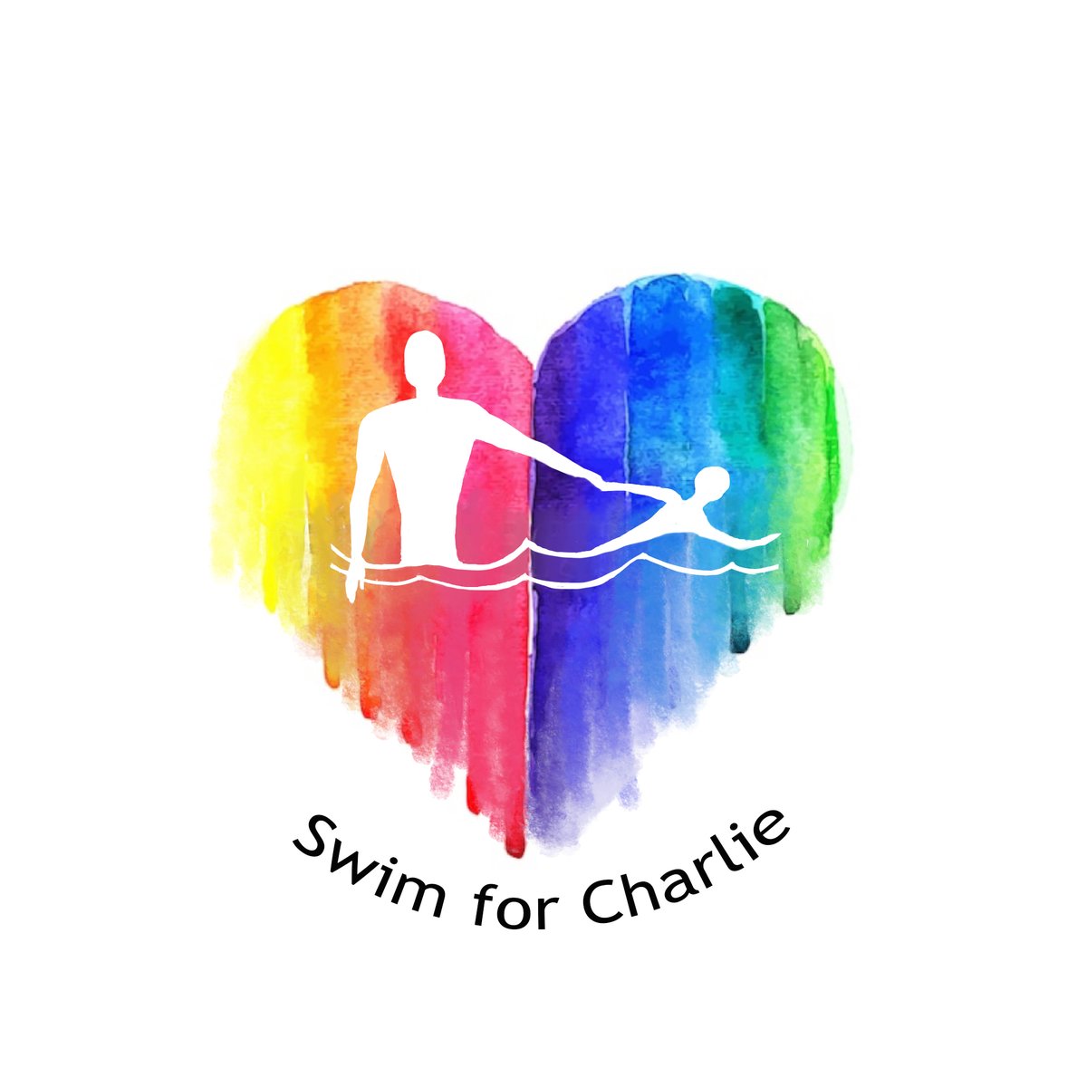 @SwimForCharlie tweet media
