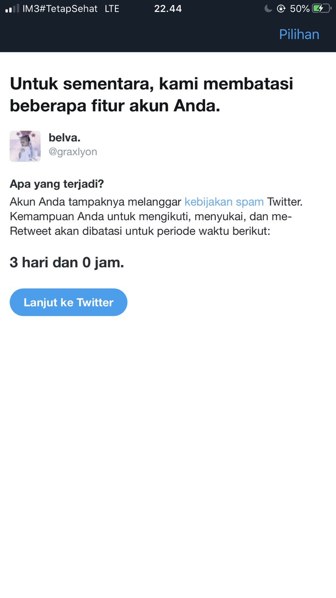 ๐ท( free to unfoll ) tweet media