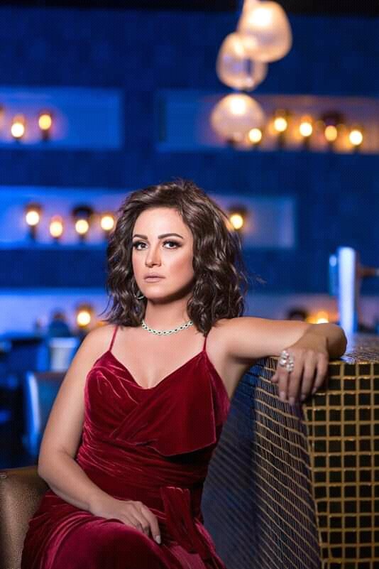 Riham Abdel Ghafour (@rabdelghafour) on Twitter photo 