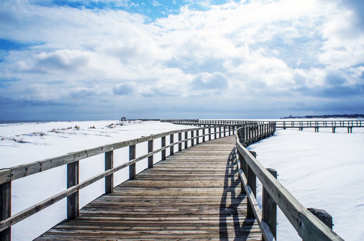BlogTrotting's tweet photo. Les dunes de neige de Bouctouche, (Nouveau-Brunswick, Canada) + de photos : https://t.co/PrUA65hZnx #bouctouche #kent #dunes #canada #mountains #optoutside #adventure #view #travelphotography #holidays #getoutstayout #naturelovers #liveauthentic #beautifuldestinations #outdoors https://t.co/phRHwggYSZ