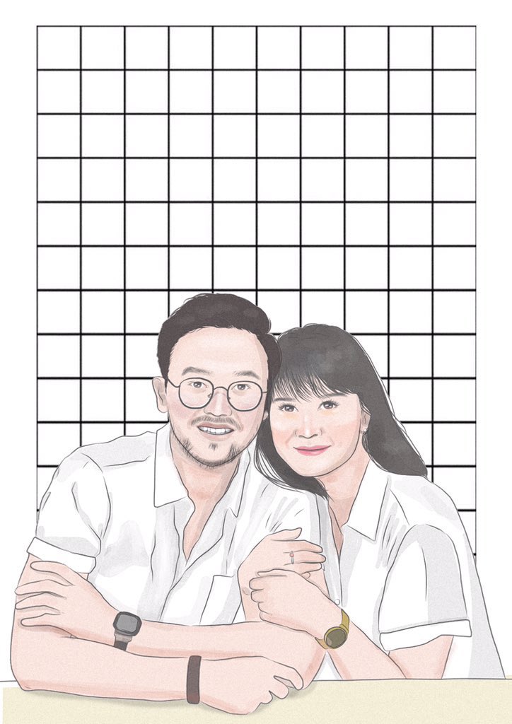 soniaanggi's tweet image. Share me your face and your arts please!

(kalau kata fathman jangan ngaku-ngaku ilustrator deh, nggi)