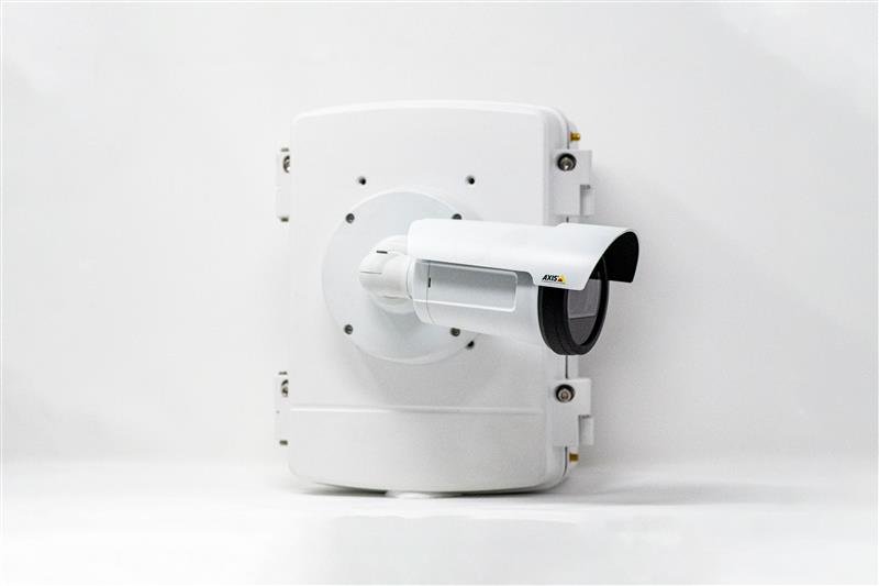 RekorSystems's tweet image. Industry-leading 99.02% accuracy is just the beginning when it comes to the amazing suite of features offered by Rekor’s Watchman. Find out what makes Watchman the most powerful vehicle recognition solution there is.

#ALPR #LPR #VehicleRecognition

rekor.co/2ZgrTd1