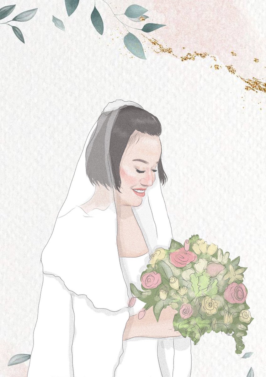 soniaanggi's tweet image. Share me your face and your arts please!

(kalau kata fathman jangan ngaku-ngaku ilustrator deh, nggi)