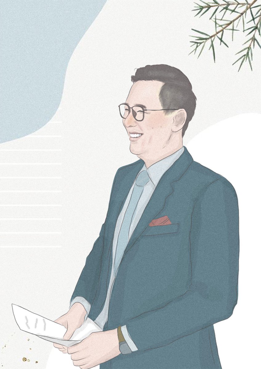 soniaanggi's tweet image. Share me your face and your arts please!

(kalau kata fathman jangan ngaku-ngaku ilustrator deh, nggi)