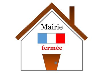 Ville De Villeneuve La Garenne On Twitter Fermeture A L Occasion De La Fetenationale Votre Mairie Fermera Ses Portes Exceptionnellement Le Lundi 13 Juillet 2020 Le Mardi 14 Juillet 2020 Villeneuvelagarenne Fermetureexceptionnelle