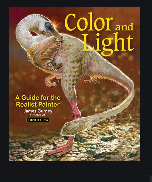 Untuk berbagai macam teori warna gw rekomendasi buku ini karna lengkap banget dan bakal boring dan lama kalo gw jelasin disni