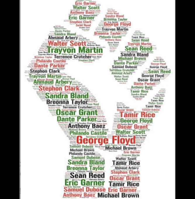 READ THE TRANSCRIPT OF THE BODY CAM FOOTAGE OF GEORGE FLOYD'S INCIDENT https://t.co/AT3qrKvHo4<a href="/tag/pornhub"class="tags"><span>#pornhub</span></a><a href="/tag/pansexual"class="tags"><span>#pansexual</span></a><a href="/tag/nonbinary"class="tags"><span>#nonbinary</span></a><a href="/tag/rule34"class="tags"><span>#rule34</span></a><a href="/tag/onlyfans"class="tags"><span>#onlyfans</span></a>