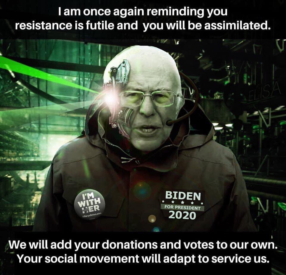 Doug_Fresh_OH's tweet photo. @gcramer30 @HanxFingers #Bernthis
#DemExit
@BernieSanders
#USnotBernie
@GovJVentura Write-in to WIN!
Ohio law 2010 meet the requirements for write-in votes to be counted. https://t.co/XpkDdjf4x2