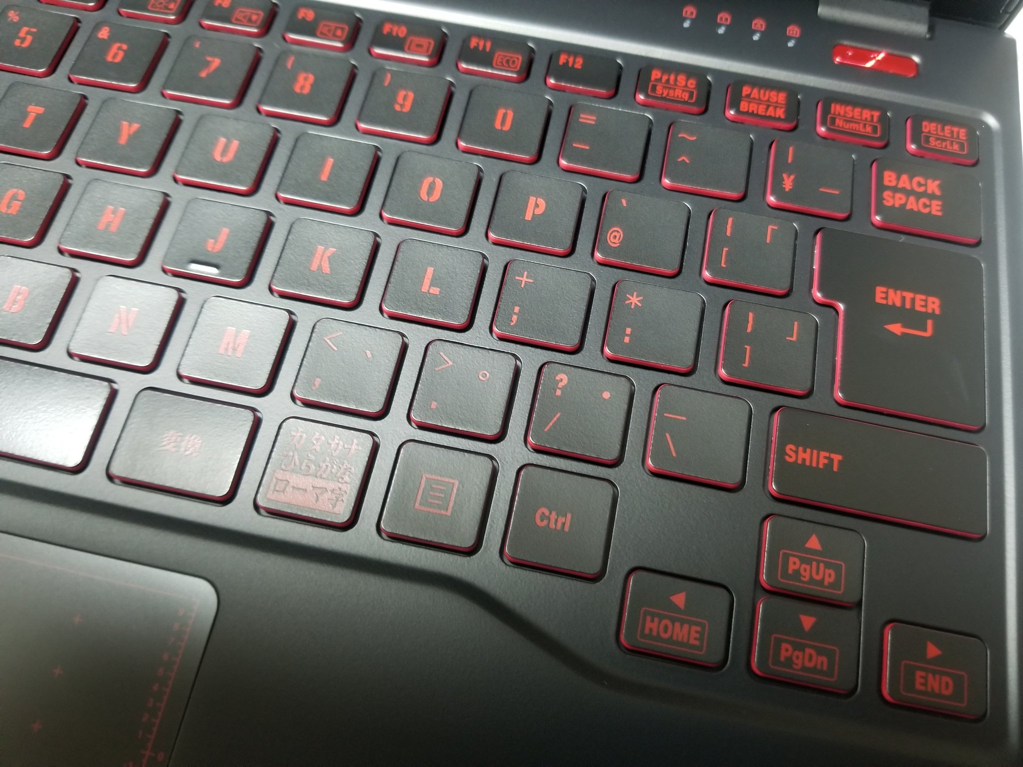 七浜ゆう 富士通 ノートパソコン Kual Lifebook ブラック Fmvu90nerv エヴァンゲリオン限定仕様モデル キーボード マウス 使わないけど Pc起動時のロゴ エヴァ好きではないけど ここまで所有感が満たされるpcもなかなかないですね エヴァ