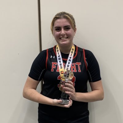EmmaStanton2021's tweet photo. #NewProfilePic https://t.co/YGTBp4dYEr