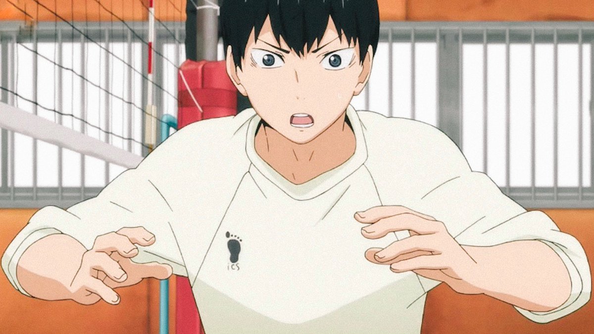 AnimePics___'s tweet photo. https://t.co/ayMeHSU6MR