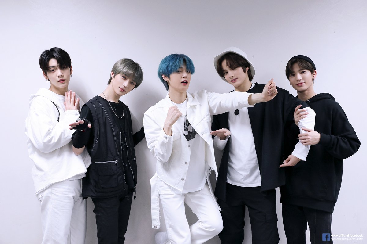 тхт группа участники. Txt kpop группа. тхт группа участники. тхт группа. Txt kpop группа.