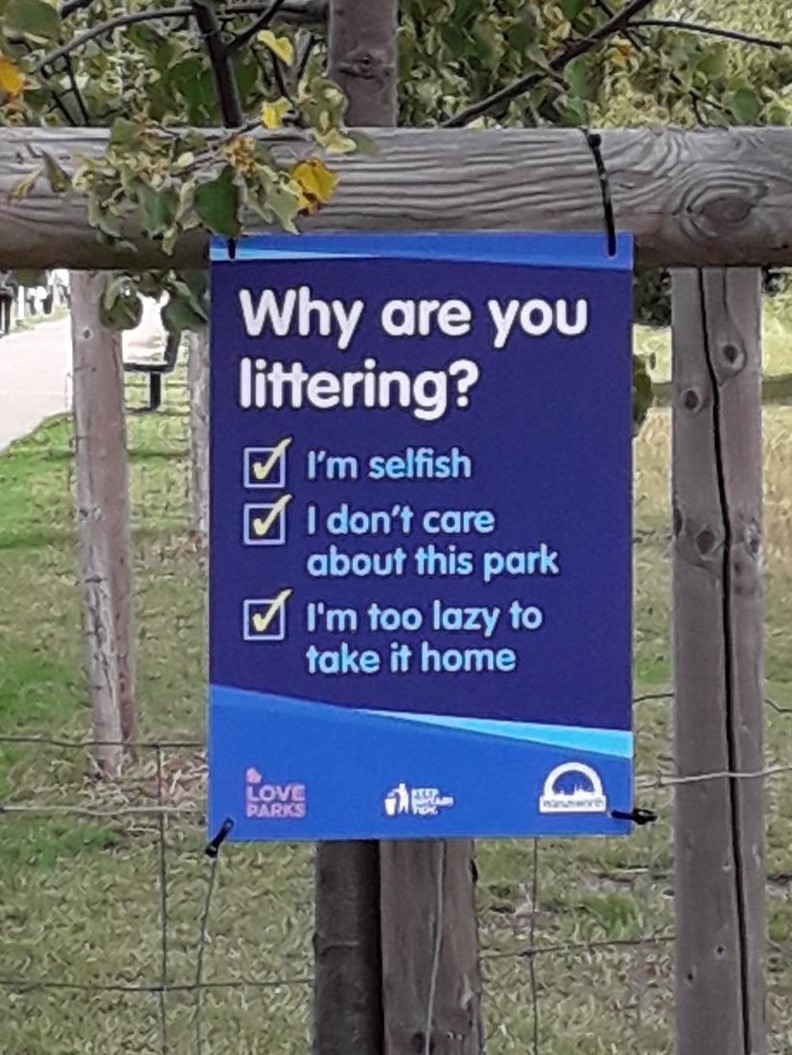 Wandsworth Council tweet media