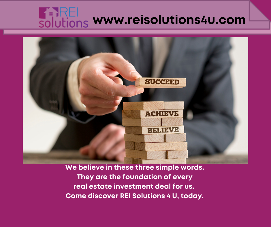 reisolutions4u's tweet image. 