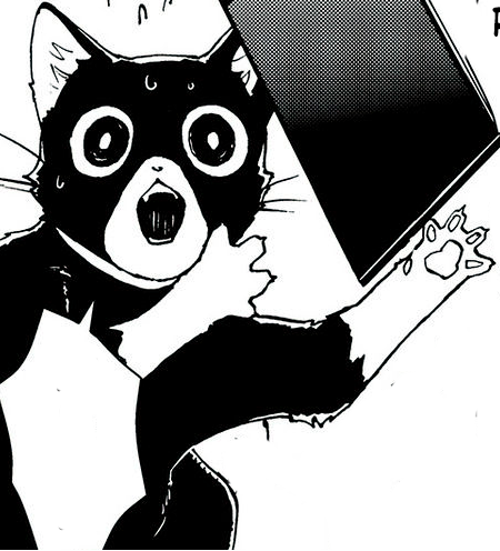 Whoa. . . Hot singles in my area. . . ?

I love singles! They're my favorite type of burgers! And they're hot, too? I gotta click on this one!

. . .

. . .

. . .

. . .

. . .

W-Wait. . . That's not a burger. . .  AHHHHHH━!!