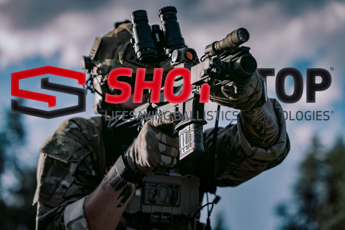 Comfortable and rigid plates for all misssions 

#bodyarmor