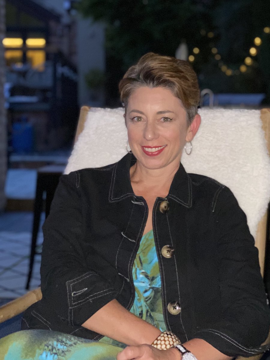 Happy Birthday Darling....
Looking as good as the day we met ❤️