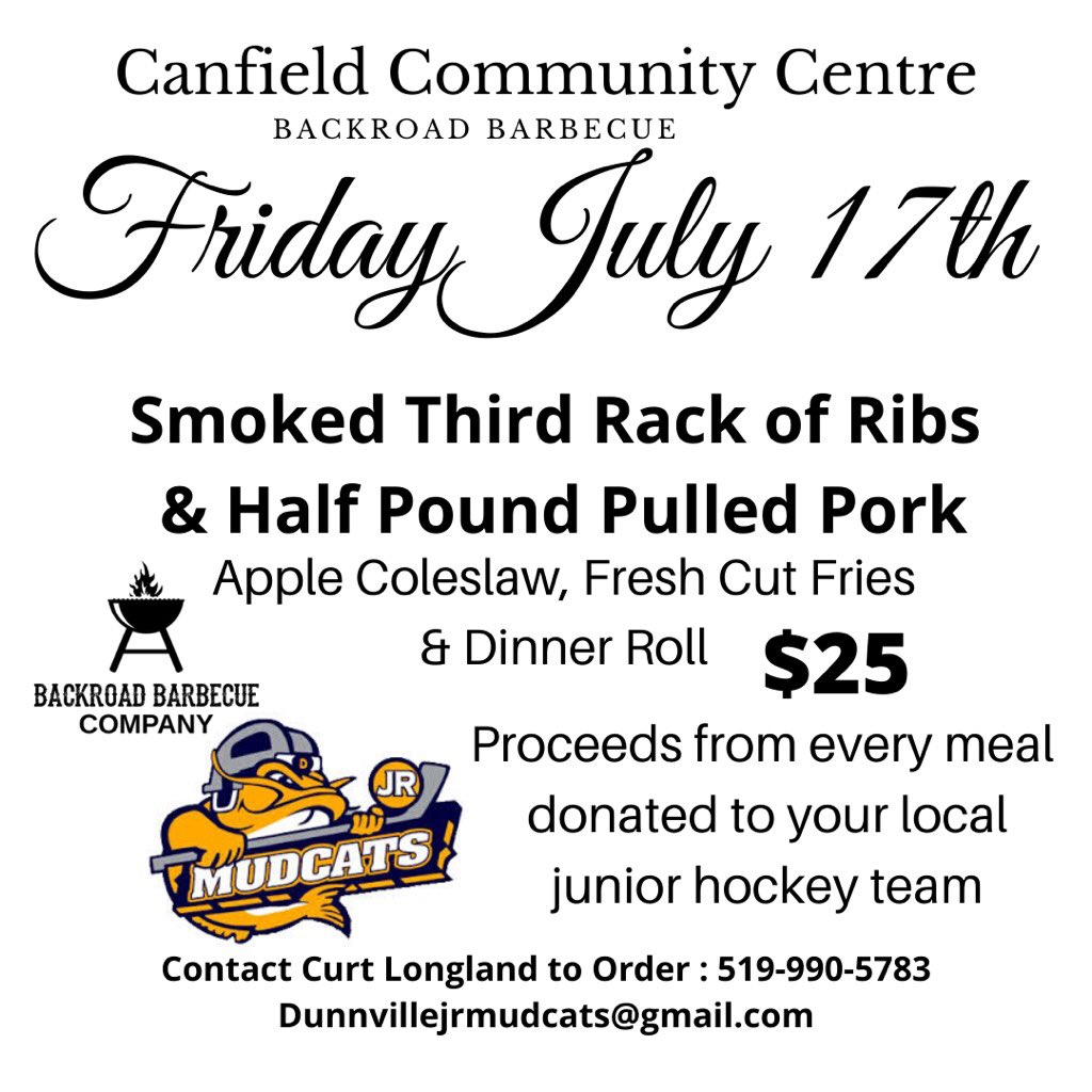 JrMudcats's tweet photo. https://t.co/Rbqdjd6qkg