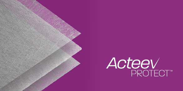 AscendMaterials's tweet photo. Cleaner, fresher air filters are here. Ascend’s new antimicrobial nonwoven fabrics protect air filters from the growth of bacteria and mildew that can cause odor, discoloration and deterioration. #ActeevProtect
https://t.co/ZcTRopIEra https://t.co/pp56wUmWvr