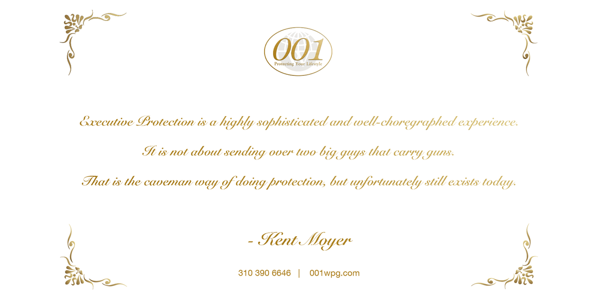 WPG_Security's tweet image. It is not about how big the Executive Protection Agent is or about can he carry a gun.  It is about being the best trained Executive Protection Agent &amp;amp; using your brain. #executiveprotection #proection #001 #WPG
#executiveprotectiondrones