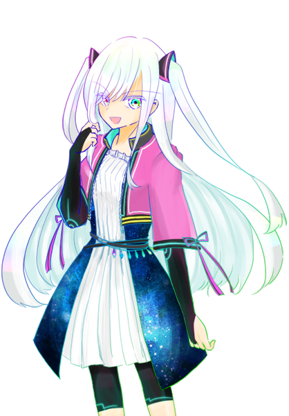 白夜のtwitterイラスト検索結果 古い順 白夜のtwitterイラスト検索結果 古い順