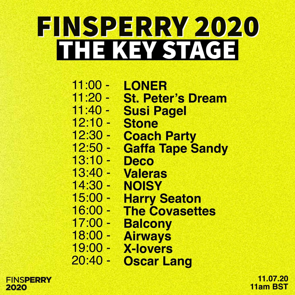 FINSPERRY tweet media