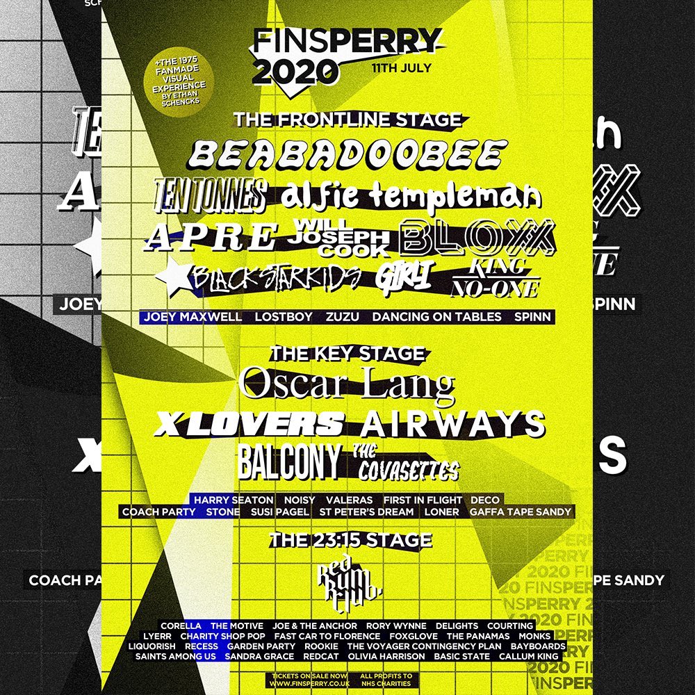 FINSPERRY tweet media