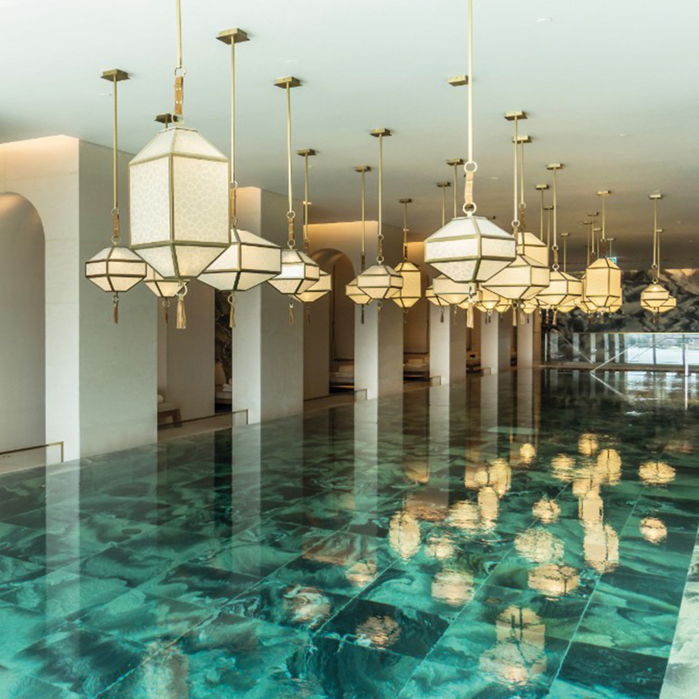 Viso Inc tweet media