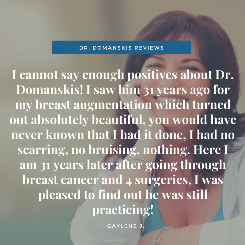 DrEDomanskis's tweet photo. https://t.co/E5FqWfZ4d1