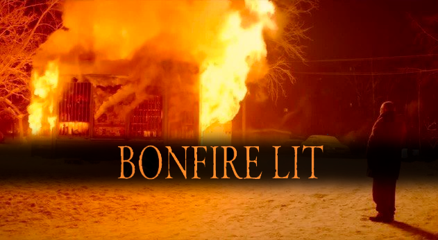 Boris Revolver (@yeltsinocelot) on Twitter photo 