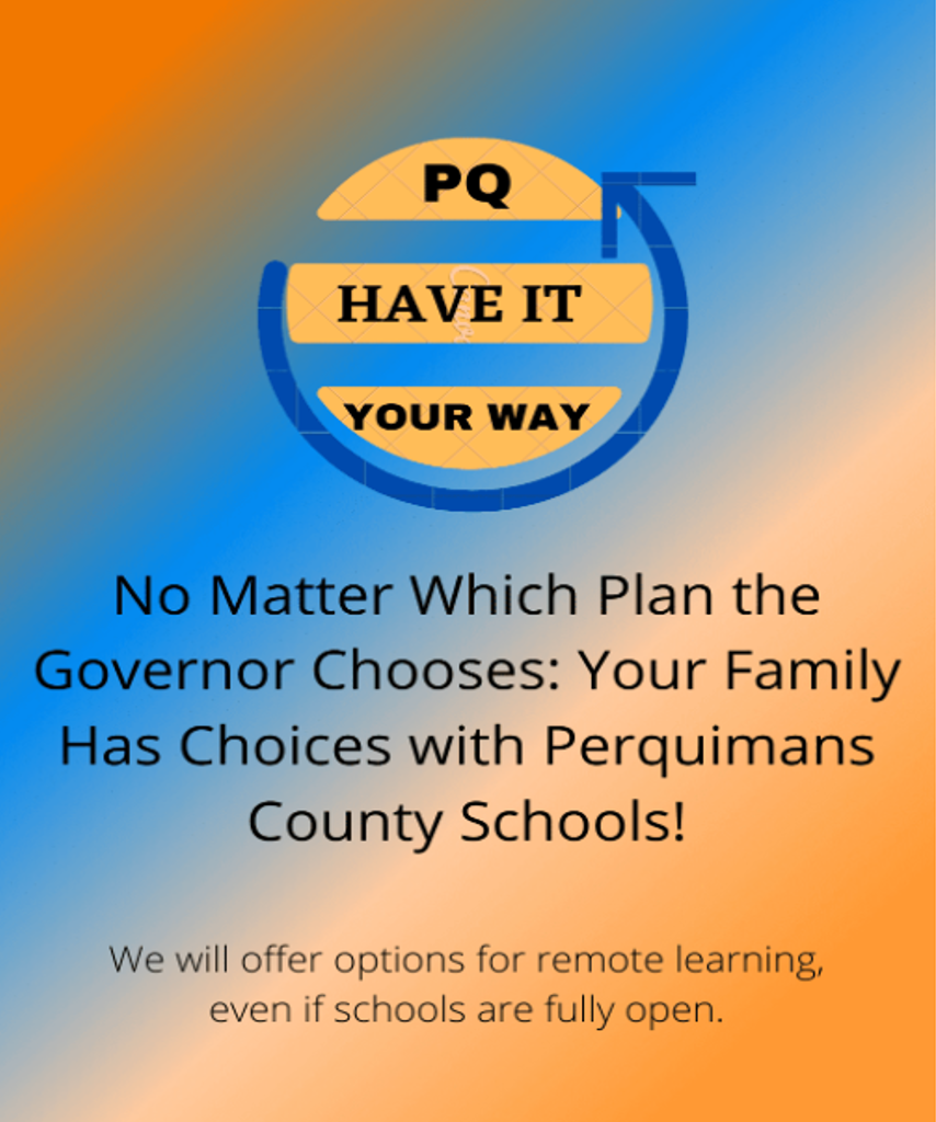 TanyaTturner's tweet photo. The PQ School District values your feedback! If you have not yet completed the survey about re-entry, please take a moment to do so. 
@pqschools #EveryChildEveryChanceEveryDay
(English Version)https://t.co/YGw8AeMmwl  
(Spanish Version)https://t.co/CqIJCl7wMu https://t.co/1Oq9iMrSth