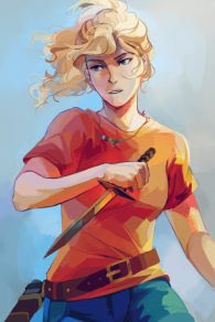 annabeth chase:• feminist• very clever• ^^either you’re super smart or you at least have functioning brain cells• let’s face it, you’re probably in love with her• independent• your favourite subjects are maths and/or physics• 100% in the athena cabin
