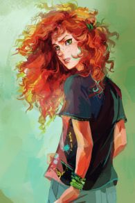 rachel elizabeth dare:• have very strong opinions• hufflepuff• misunderstood• hated for literally no reason• probably an activist for something• amazing artist• definitely lgbtq+• people always think you’re flirting with them when you’re just trying to be nice