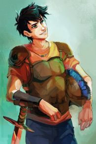 percy jackson:• lowkey attracted to him• bisexual af• skater aesthetic• very good swimmer• pretend that you’re a poseidon kid even though you’re not• quote vines 24/7• like being the centre of attention• extrovert• lowkey have a thing for blondes