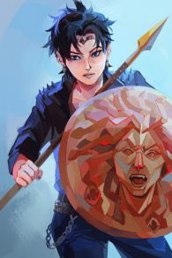 thalia grace:• argumentative• either asexual or sapphic (whatever you are you’re definitely not straight)• punk/e-girl aesthetic• amazing music taste• leader, not a follower• slytherin• “i was born in the wrong generation”• edgy memes• dyed hair