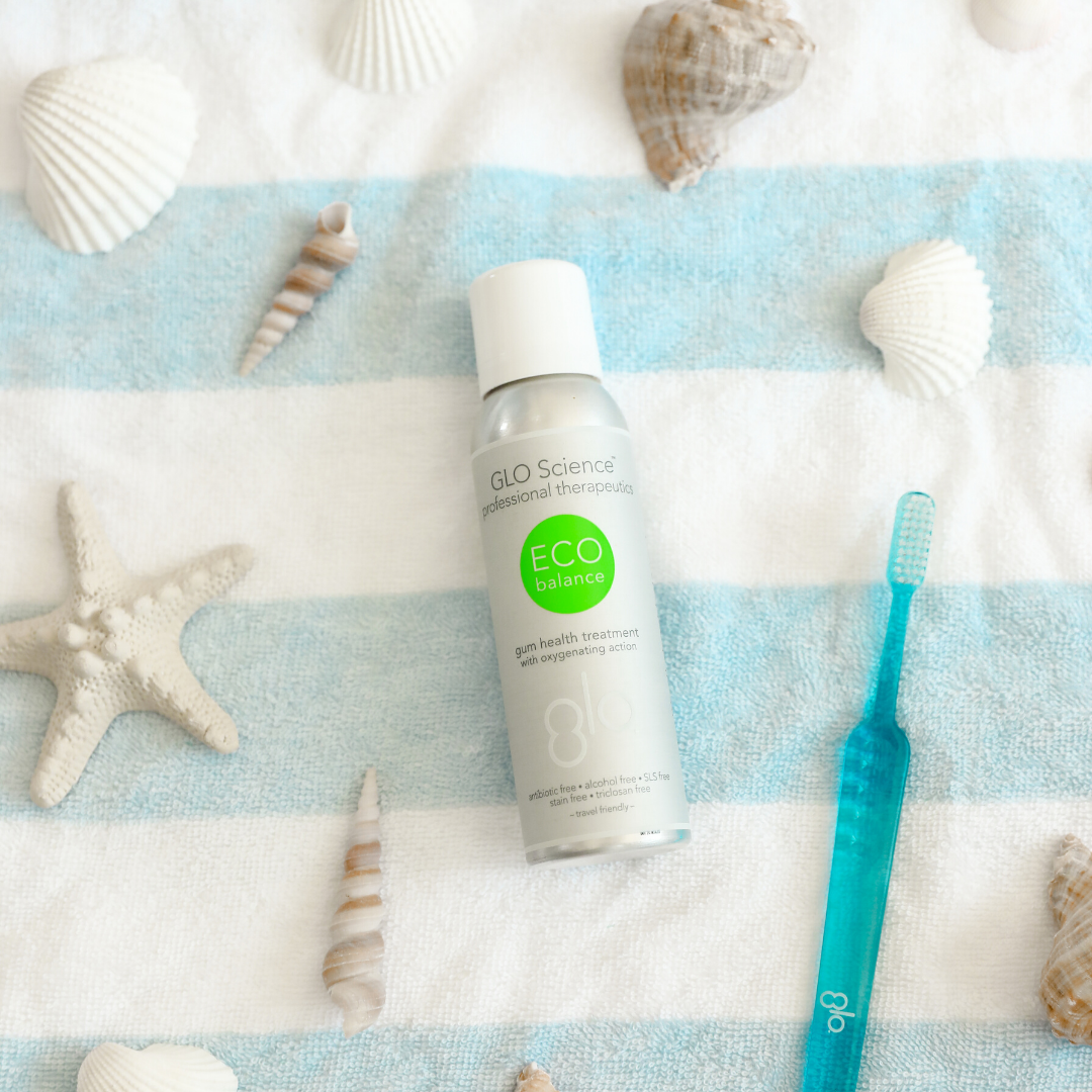 GLOSciencePro's tweet photo. Friyay! What are your weekend plans? Beach, backyard or bed?
#GetGLOing #ECOBalance #oralhealthcare #happymouth #teethwhitening #dentists #teeth #dentalhygienst #GLOScienceProfessional https://t.co/tuclLg2zNv