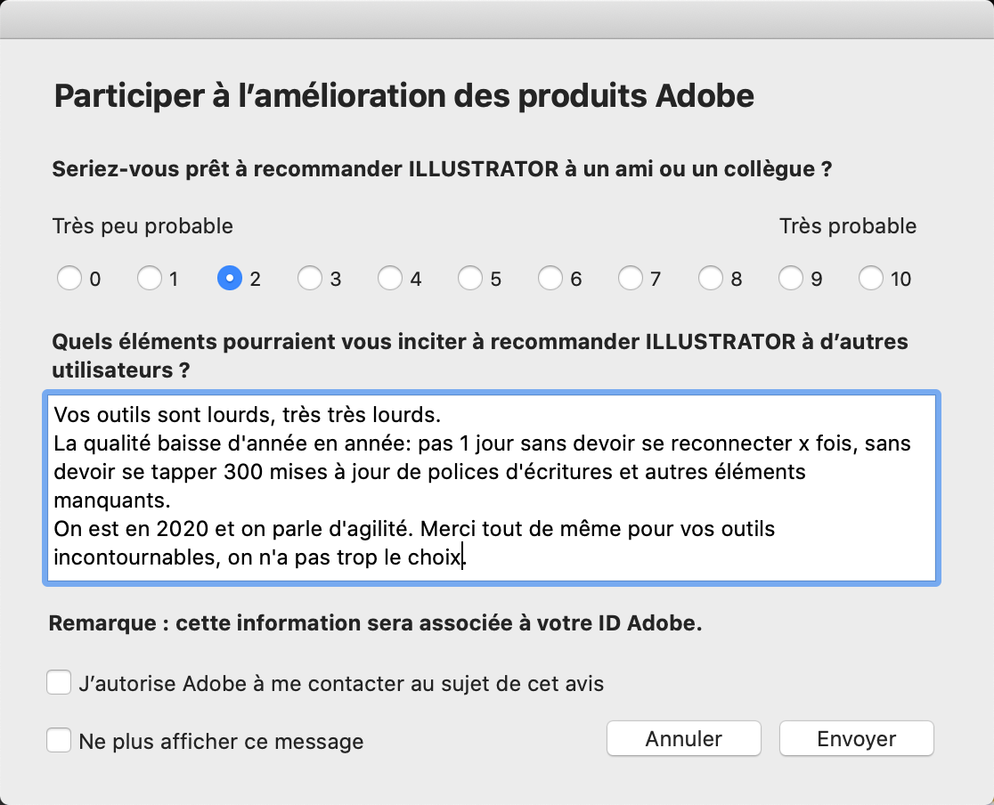 thierrybrodard's tweet photo. https://t.co/SUQylFSSnE