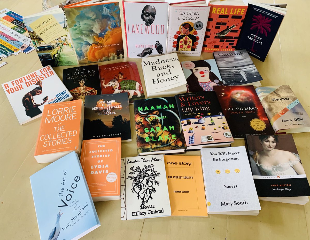 Maureen Langloss tweet media