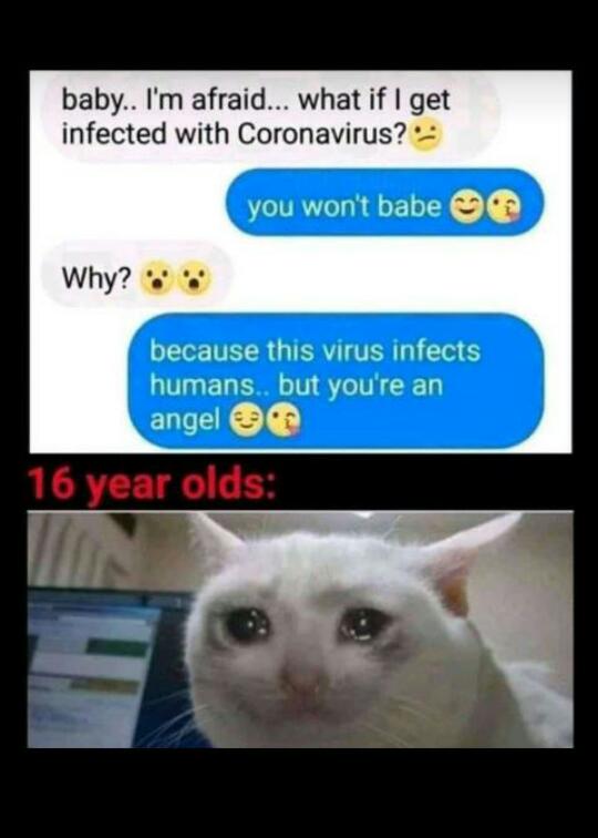 Gracedee991's tweet image. This one though..🤣🤣