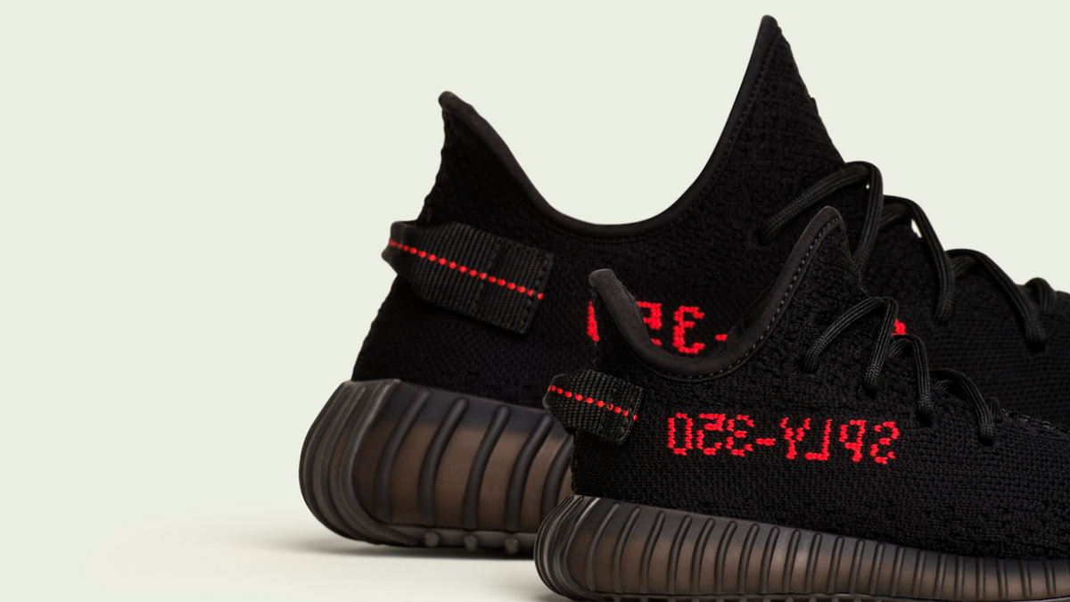 yeezy mafia 350 v2 black