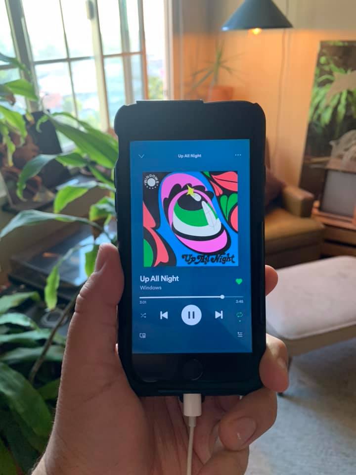 🏄🏄🏄

open.spotify.com/track/4ltBkfSu…
