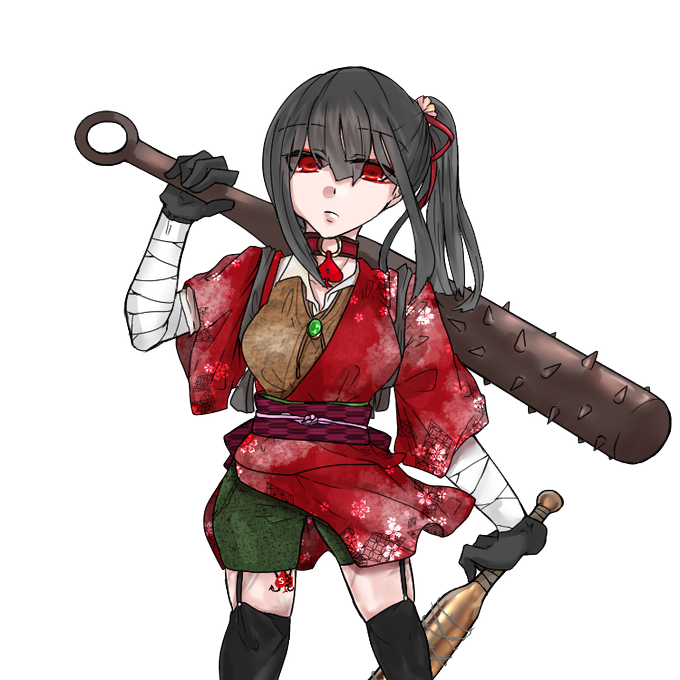 このポーズのtwitterイラスト検索結果 古い順 このポーズのtwitterイラスト検索結果 古い順