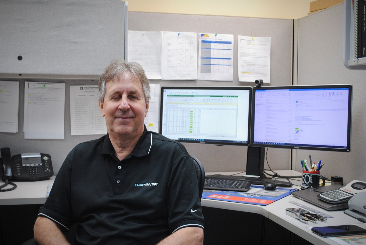 Flopowergroup's tweet photo. Sales is an important role in a business. We would not be where we are today without our employees who strive for perfection! 

#welding #weld #weldernation #tigwelding #tig #steel #weldlife #metalwork #weldinglife #metal #engineering #migwelding #welders #design #metalworking https://t.co/JvVb1wEhwi